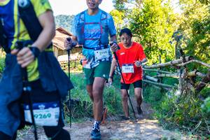 BIB: 9269, 2199, 1583
                            <button type="button" onclick="openModal(19187313)" class="btn btn-primary btn-sm float-right btn-popup" data-toggle="modal" data-target=".modal-high-quality">
                        <i class="fas fa-shopping-cart"></i> Add to Cart
                    </button>
                                            <button type="button" onclick="isThisMe(19187313, true)" class="btn btn-success btn-sm float-right btn-popup btn-isme hidden" data-toggle="tooltip" data-placement="bottom" title="นี่คือรูปของคุณใช่ไหม คลิกที่นี่เพื่อเอาเข้าอัลบั้ม">
                        <i class="fas fa-plus"></i> Add to album
                    </button>
                    <button type="button" onclick="isThisMe(19187313, false)" class="btn btn-warning btn-sm float-right btn-popup btn-isnotme hidden">
                        <i class="fas fa-ban"></i> Remove from album
                    </button>